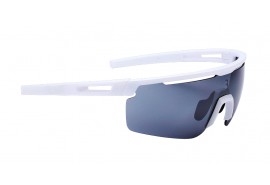 BBB Lunettes Avenger  BSG-57