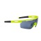 BBB Lunettes Avenger  BSG-57