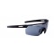 BBB Lunettes Avenger  BSG-57