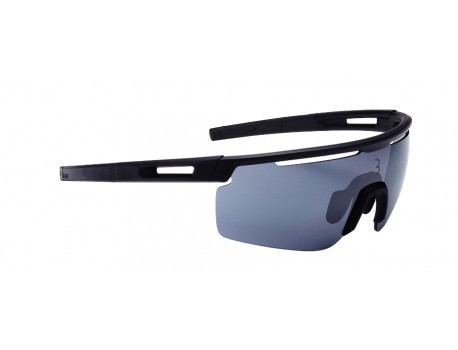 BBB Lunettes Avenger  BSG-57