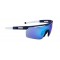 BBB Lunettes Avenger  BSG-57