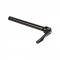 RockShox Maxle Lite Front Thru Axle: 15x110, 158mm Length, Boost Compatible SID/Reba