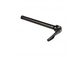 RockShox Maxle Lite Front Thru Axle: 15x110, 158mm Length, Boost Compatible SID/Reba