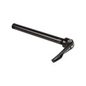 Sram RockShox Maxle Lite Front Thru Axle: 15x110, 158mm Length, Boost Compatible SID/Reba
