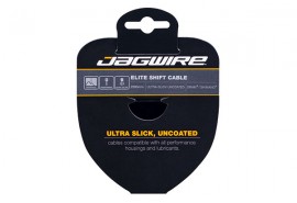 Jagwire Elite Ultra-Slick Shift Cable
