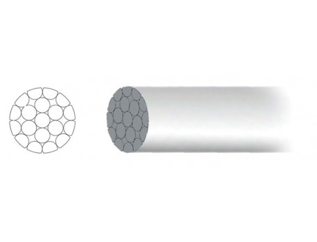 Jagwire Elite Ultra-Slick Shift Cable