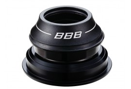 BBB Semi integrated Tapered BHP-55