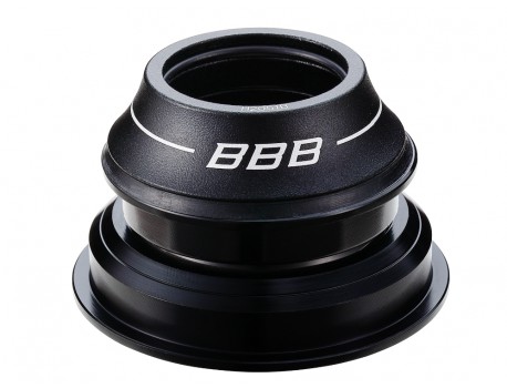 BBB Semi integrated Tapered BHP-55