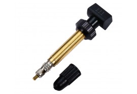 BBB Valves Tubeless BTI-159