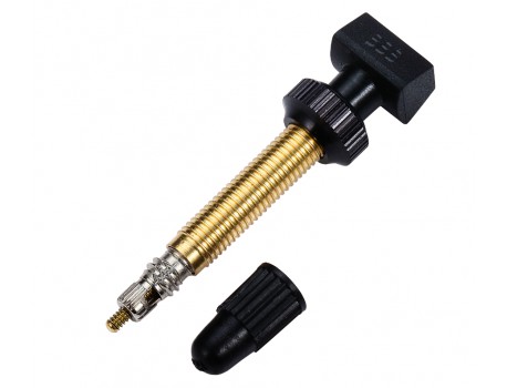 BBB Valves Tubeless BTI-159