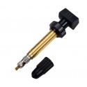 BBB Valve Tubeless BTI-159