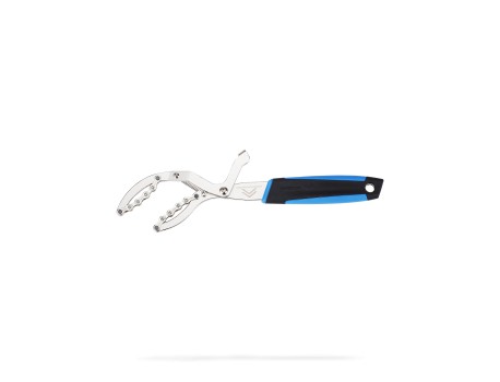 BBB Rex grip BTL-122