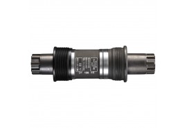 Shimano Boitier De Pédalier BSA 126mm 68mm BB-ES3000 Octalink