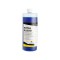 Magura Huile de freins Royal Blood 100ml