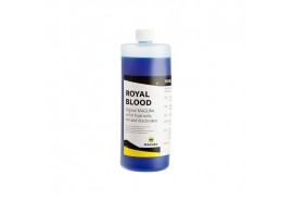 Magure Huile de freins Royal Blood 100ml