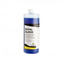 Magure Huile de freins Royal Blood 100ml