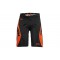 KTM Maillot manches courtes