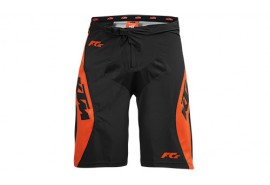 KTM Enduro short Factory 2018