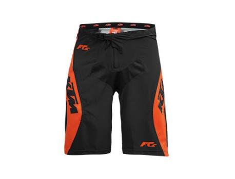 KTM Enduro short Factory 2018