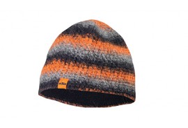 KTM Casquette