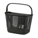 Klickfix Panier pour cintre Lamello Mini