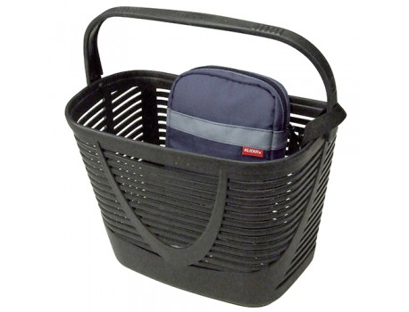 Klickfix Panier pour cintre Lamello Mini