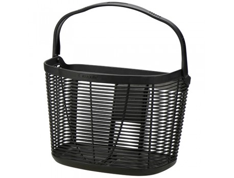 Klickfix Panier pour cintre Lamello