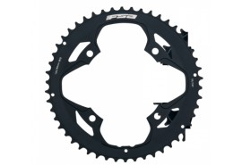 FSA Plateau Vero Pro 36T