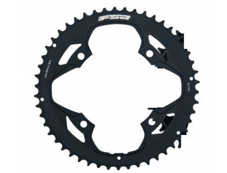 FSA Plateau Vero Pro 36T