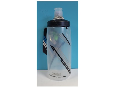 Camelbak Bidon Podium 600ml