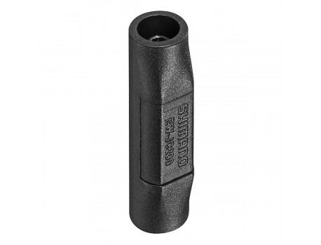 Shimano Connexion DI2 SM-JC200 2 Ports