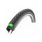 Schwalbe Marathon 28x0.90 Reflex