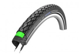 Schwalbe Marathon 28x0.90 Reflex