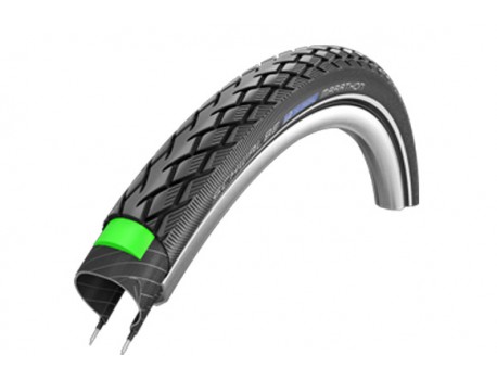 Schwalbe Marathon 28x0.90 Reflex