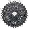 Shimano Altus CS-HG31-8