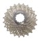 Shimano Cassette CS-6700