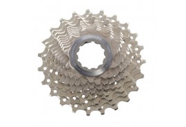 Shimano Cassette CS-6700