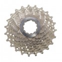 Shimano Cassette CS-6700 10v 12-30