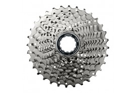 Shimano Cassette CS-HG500-10 10v 12-28