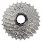 Shimano Cassette CS-R8000