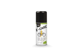 Bike 7 E-Care