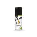 Bike 7 E-Care