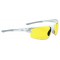 BBB Verre lunette Successor BSG-28