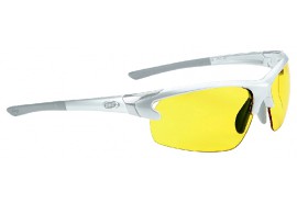 BBB Verre lunette Successor BSG-28