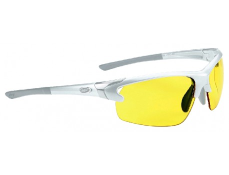 BBB Verre lunette Successor BSG-28