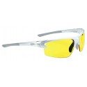 BBB Verre lunette Successor BSG-28