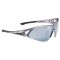 BBB Lunettes Impact BSG-32