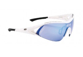 Lunette BBB Element BSG-42