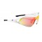 BBB Lunettes Impact BSG-32