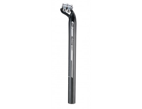 BBB Tige de selle RacePost BSP-41UD